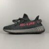 adidas™ originals Yeezy boost 350 V2 "Core Black"