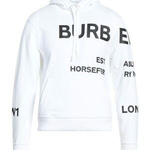 Burberry Horseferry Hoodie