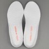 adidas™ originals Yeezy boost 350 V2 "Tail Light"