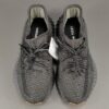 adidas™ Originals Yeezy Boost 350 V2 "cinder "