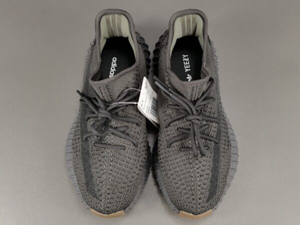 adidas™ Originals Yeezy Boost 350 V2 "cinder "