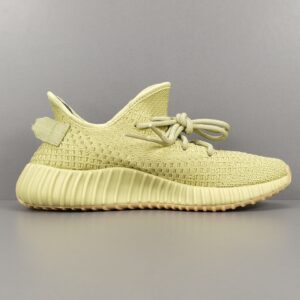 adidas™ originals Yeezy Boost 350 V2 "Sulfur"