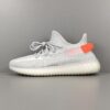 adidas™ originals Yeezy boost 350 V2 "Tail Light"