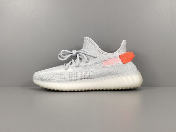 adidas™ originals Yeezy boost 350 V2 "Tail Light"