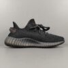 adidas™ originals Yeezy boost 350 V2 "Core Black"