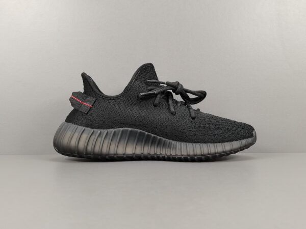 adidas™ originals Yeezy boost 350 V2 "Core Black"