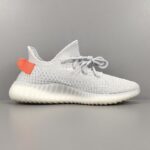 adidas™ originals Yeezy boost 350 V2 "Tail Light"