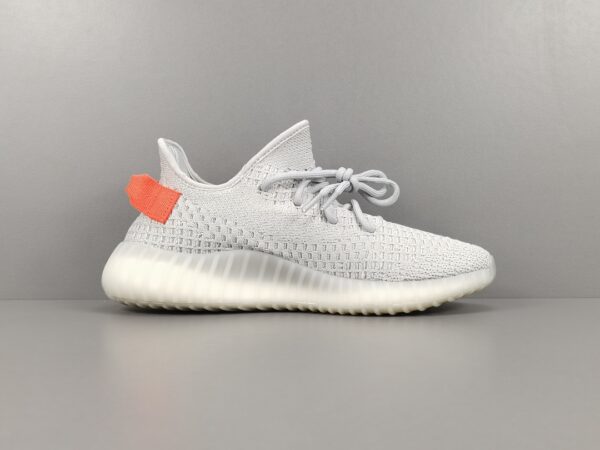 adidas™ originals Yeezy boost 350 V2 "Tail Light"