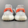 adidas™ originals Yeezy boost 350 V2 "Tail Light"