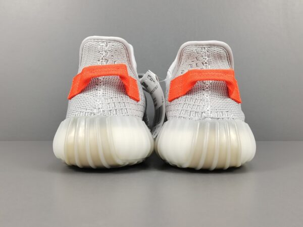 adidas™ originals Yeezy boost 350 V2 "Tail Light"