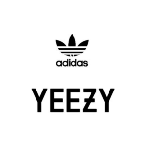 Yeezy