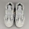 adidas Originals yeezy 500 "Granit"