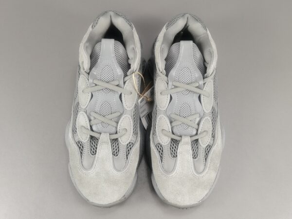 adidas Originals yeezy 500 "Granit"