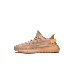 adidas™ originals YEEZY BOOST 350 V2 "clay"