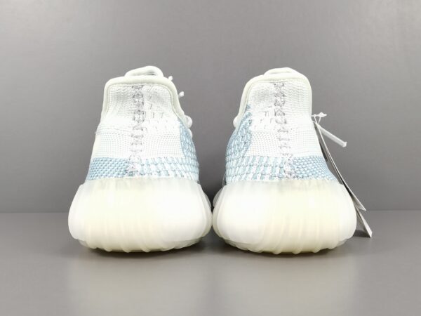 adidas™ originals YEEZY BOOST 350 V2 "Cloud White"