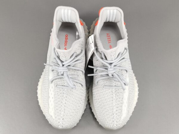 adidas™ originals Yeezy boost 350 V2 "Tail Light"