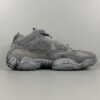 adidas Originals yeezy 500 ＂Uility＂