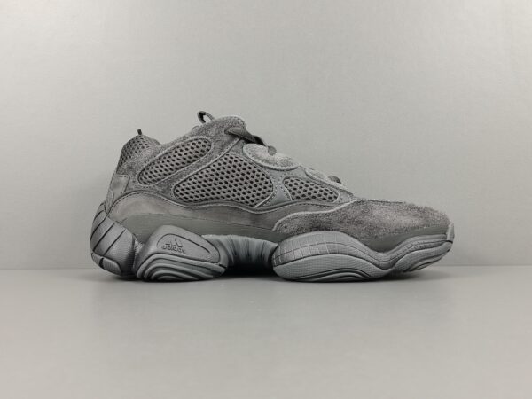 adidas Originals yeezy 500 ＂Uility＂