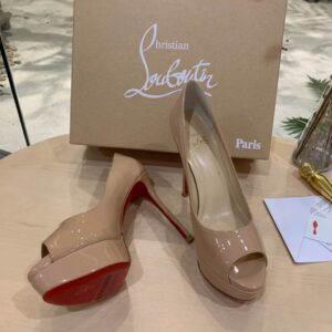 christian louboutin