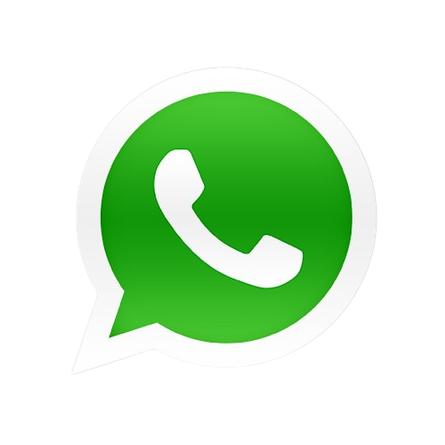 whatsapp-png-wazapp-logo-whats-whatsapp-logo-whatsapp-icon-2050-removebg-preview